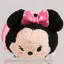 Minnie Mouse (Tsum Tsum Subscription)